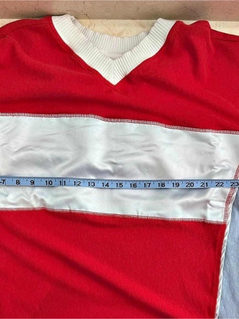 FP Movement Rugby Ready Layer - Picture 2 of 5